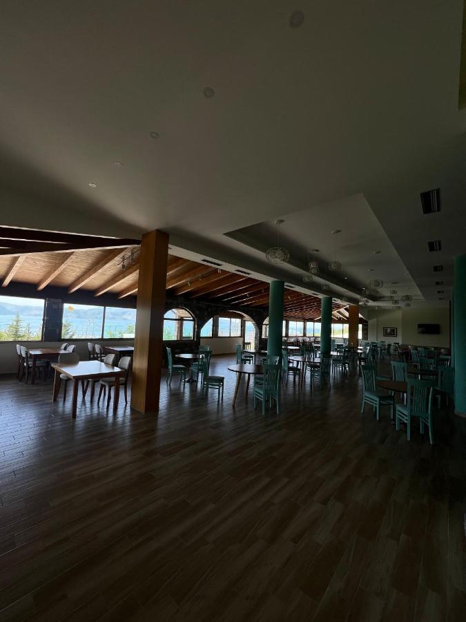 Hotel Princess Jerolda Орикум Экстерьер фото