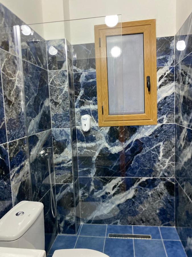 Hotel Princess Jerolda Орикум Экстерьер фото